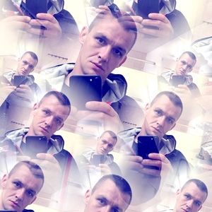 Meet your Posher, Cort